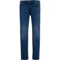 Levi's Kids Jeans "510" - Skinny fit - in Blau - 176
