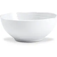 Pillivuyt Ø 15 cm - Porcelaen - Hvid