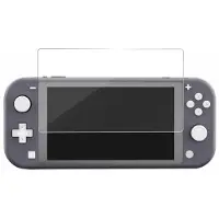 Subsonic Super Screen Switch Lite Hülle