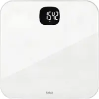 Fitbit Aria Air Waage