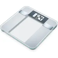 Beurer - BG 13 Diagnostic Scale - 5 Years Warranty