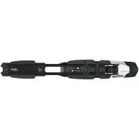Rottefella Skate Quicklock IFP Bindungen