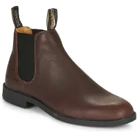 Blundstone 1900 Dress Stiefeletten