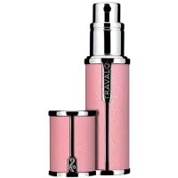 TRAVALO , Milano Easy Fill Perfume Spray Vaporisateur Rechargeable 5 ml Sonstige
