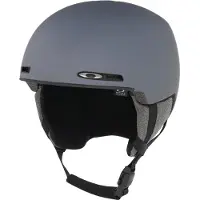Oakley Mod 1 Helm