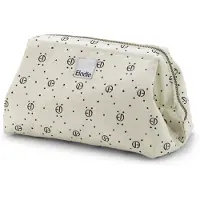Elodie details Details - Veranstalter Zip&Go | Monogramm