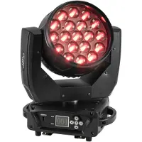 Eurolite TMH-X4