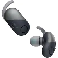 Sony Bluetooth in Ear Headset WFSP700N TWS