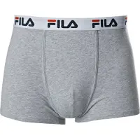 FILA Boxershorts "Boxershort 2er Pack"