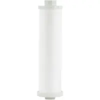 Darlly Whirlpool Filter SC778 / PP6903