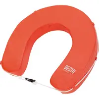 Besto Hufeisen Schwimmring