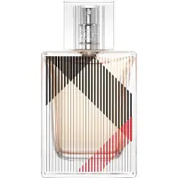 Burberry Brit, Frauen, 100 ml, Spray, Frankreich