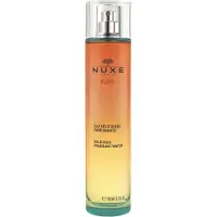 Nuxe Sun Duftspray Eau Delicieuse 100 ml Flüssigkeit