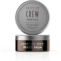 American Crew Bartpflege & Rasur Beard Balm 60 g