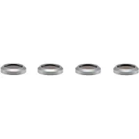 DJI Mavic 2 Zoom ND Filter Set ND4/8/16/32 (Part 18)