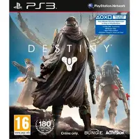 Destiny