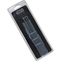 Asmodee Star Wars Brettspiel Legion Movement Tools&ruler Pack
