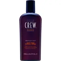 American Crew Light Hold Texture Lotion
