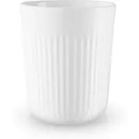 Eva Trio Kaffeetasse Legio Nova Thermo 310 ml