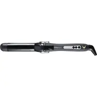 HH Simonsen Lockenstab - ROD VS7 - Schwarz - - One Size - lockenstab