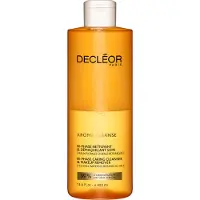 Decléor Soothing Bi-Phase Make-Up Remover 200 ml