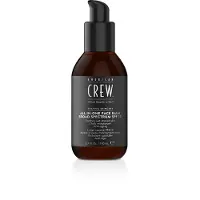 American Crew Shaving Skincare All-in-one Face Balm SPF 15