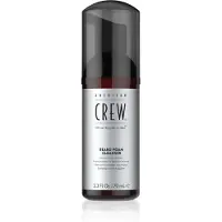 American Crew Beard Foam Cleanser - 70ml
