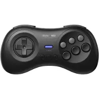 8Bitdo M30 Bluetooth Controller