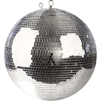 Showtec Mirrorball 75 cm