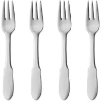 Georg Jensen Mitra Kuchengabel