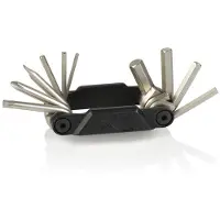 Xlc To M19 Multitool