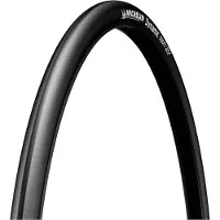 Michelin Fahrradreifen Dynamic Sport Ts