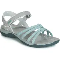 Teva Damen Sandale Web