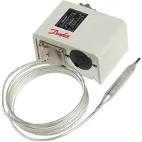 Danfoss 060L111366, 368 g, 1 Stück(e)