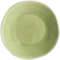 Costa Nova Riviera vert frais Suppen- Pastateller 25 cm