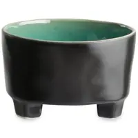 Costa Nova Riviera azur Schale 14 cm