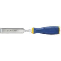 Irwin Universalmeißel mit Schlagkappe MS500, 35 mm - 10503423
