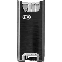 Crankbrothers Multitool f15