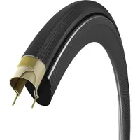 Vittoria Reifen Corsa Speed 28x0.90 Zoll 23-622 schwarz faltbar.