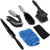 Force Cleaning Set Profi 950 g Fahrrad - Wartung und Pflege