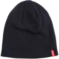 Levi's Otis Beanie Größe: L | Hüte Outlet | Herren