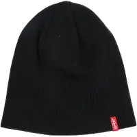 Levi's Otis Beanie Größe: L | Hüte Outlet | Herren