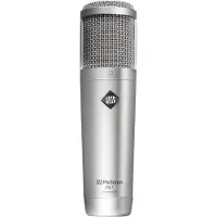 PreSonus PX-1 Großmembran-Mikrofon