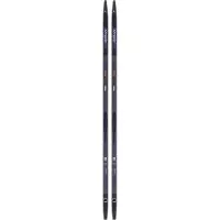 Atomic Langlauf Ski PRO C1 SKINTEC