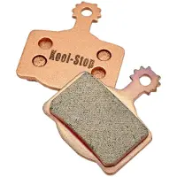 Kool Stop D-160 S Magura Mt2/mt4/mt6/mt8 2011- Sinterbremsbeläge