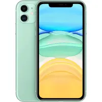White Label iPhone 11 - Grün - 64 GB - Physische SIM-Karte + eSIM