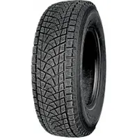 Saitow Ziarelli MZ3 Ganzjahresreifen 235/70 R17 121H Offroad M+S 3PMSF Allwetterreifen Reifen