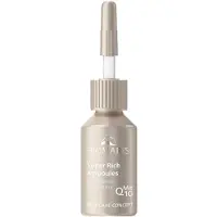 Biomaris Super rich Ampoules 30 ml Ampullen