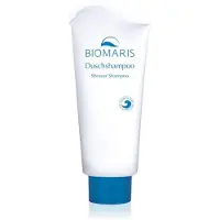 Biomaris Duschshampoo 200 ml Shampoo