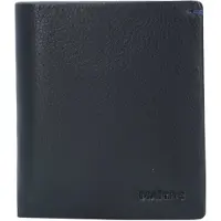 Maître Geldbörse Herrstein Habert SV3 schwarz